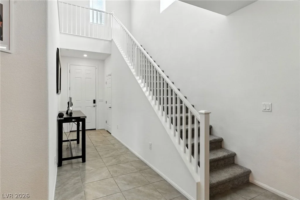5857 Cilantrillo, Las Vegas, NV 89122