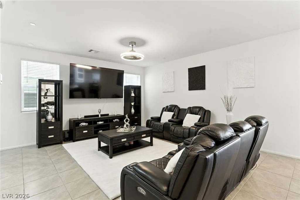 5857 Cilantrillo, Las Vegas, NV 89122