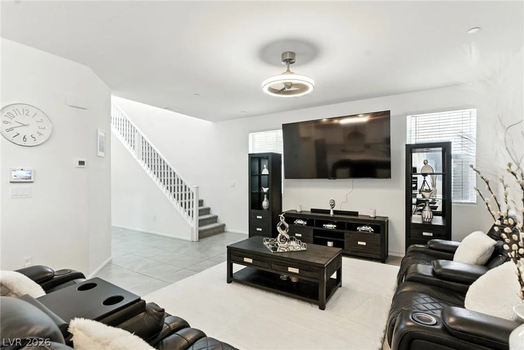 5857 Cilantrillo, Las Vegas, NV 89122