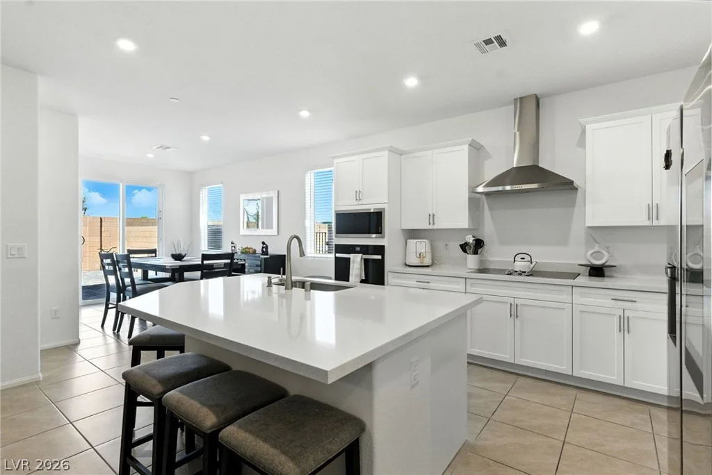 5857 Cilantrillo, Las Vegas, NV 89122