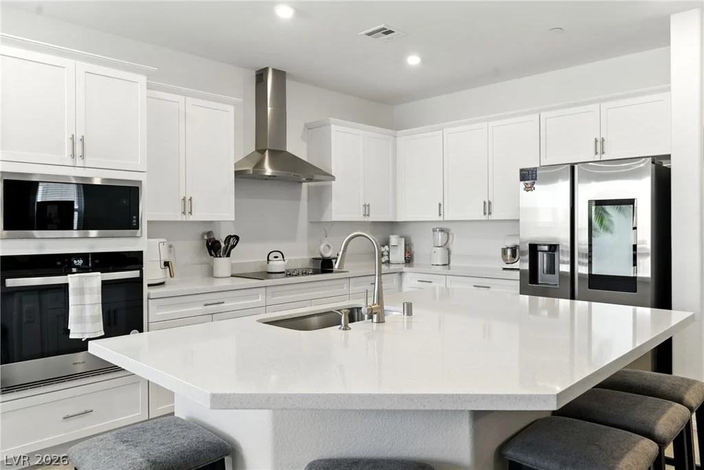 5857 Cilantrillo, Las Vegas, NV 89122