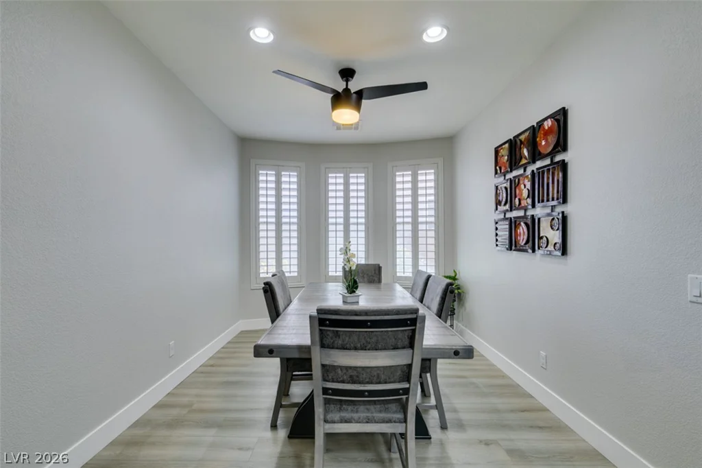 653 Bighorn Creek, Henderson, NV 89002