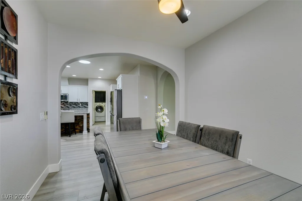 653 Bighorn Creek, Henderson, NV 89002