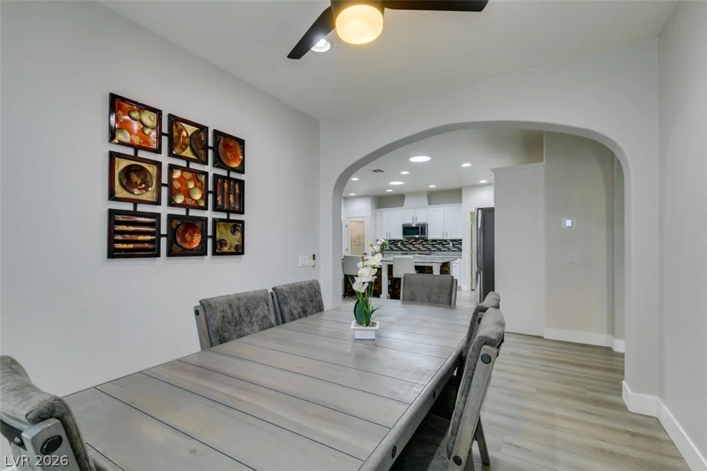 653 Bighorn Creek, Henderson, NV 89002