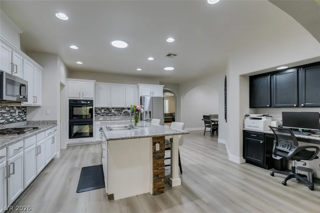 653 Bighorn Creek, Henderson, NV 89002
