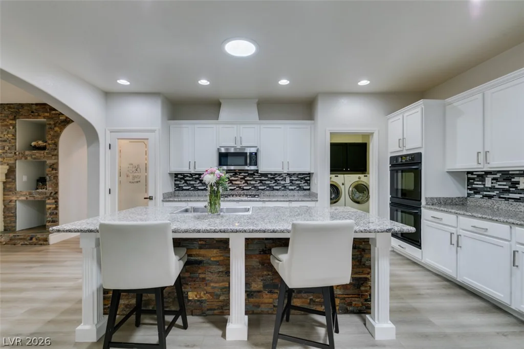 653 Bighorn Creek, Henderson, NV 89002