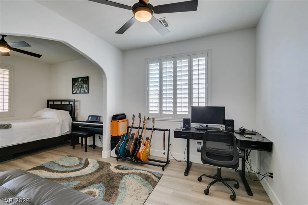 653 Bighorn Creek, Henderson, NV 89002