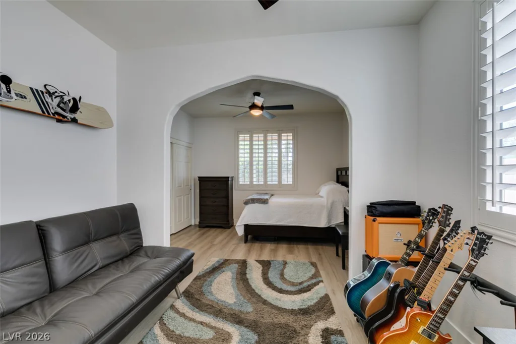 653 Bighorn Creek, Henderson, NV 89002