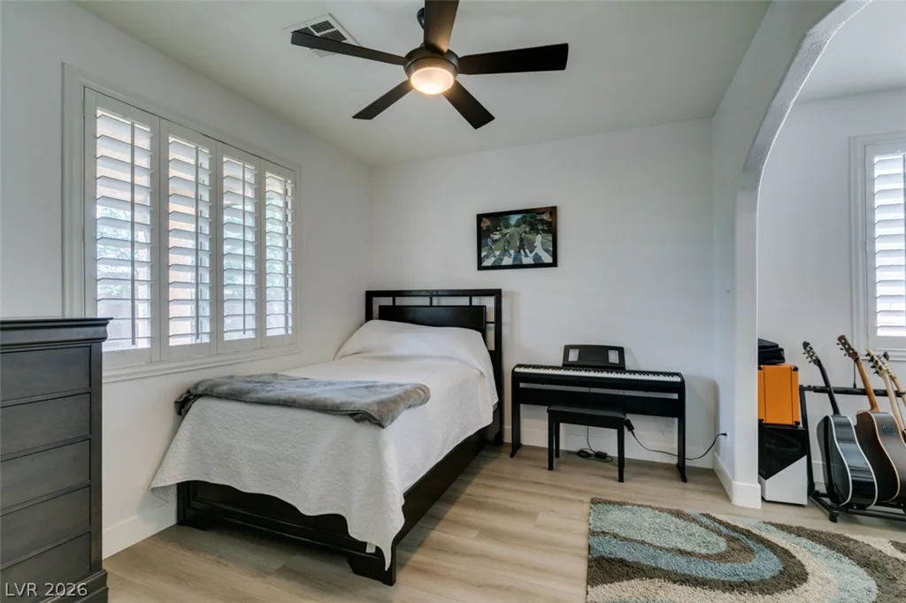 653 Bighorn Creek, Henderson, NV 89002