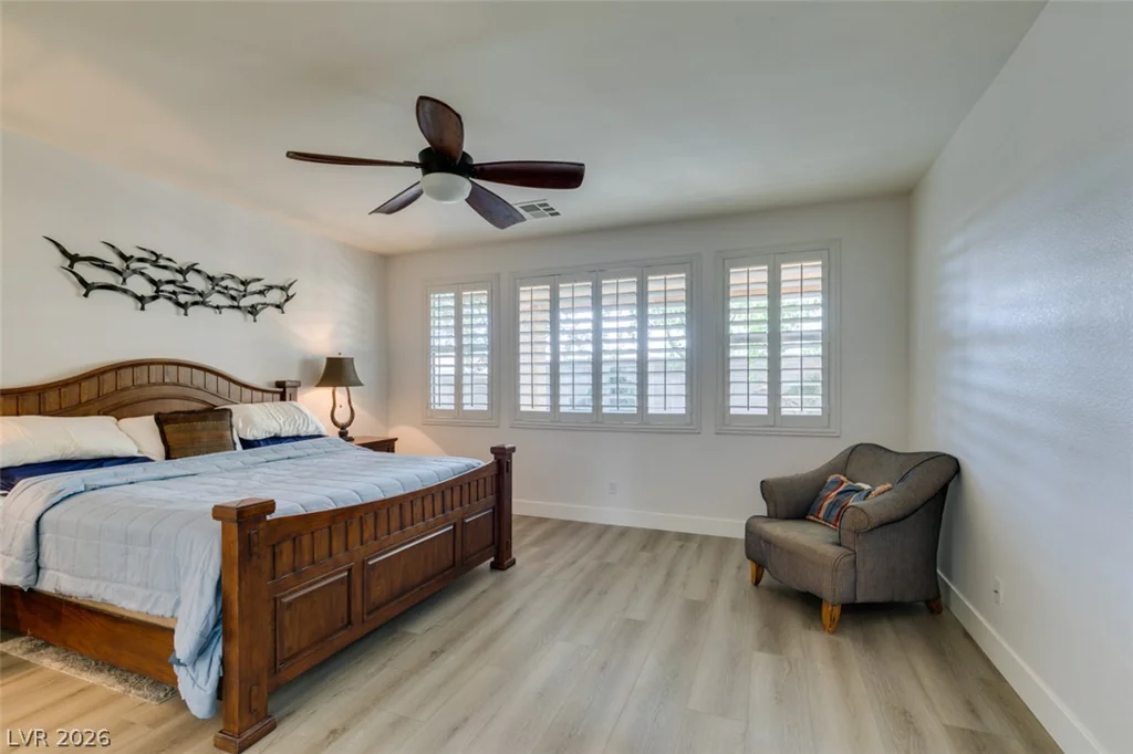653 Bighorn Creek, Henderson, NV 89002