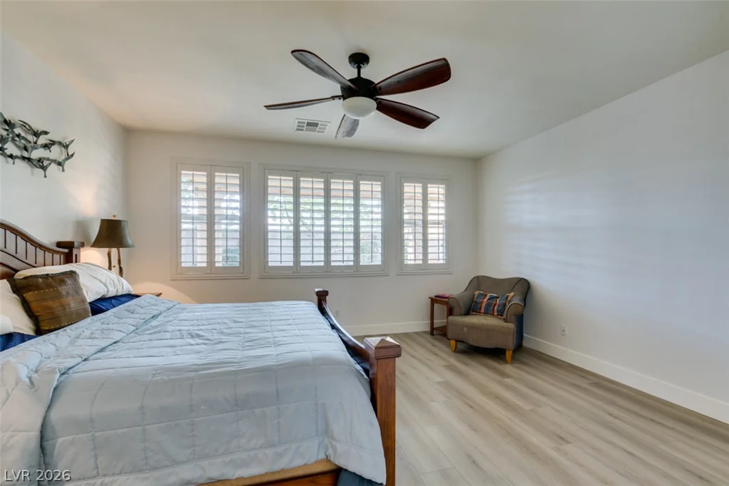 653 Bighorn Creek, Henderson, NV 89002