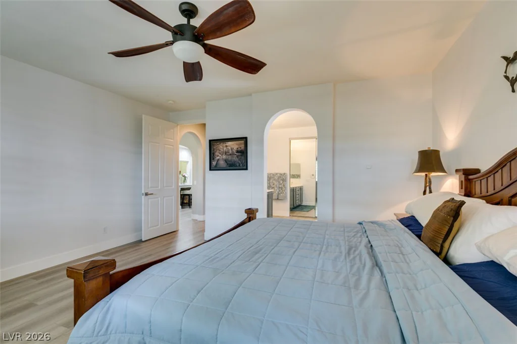 653 Bighorn Creek, Henderson, NV 89002
