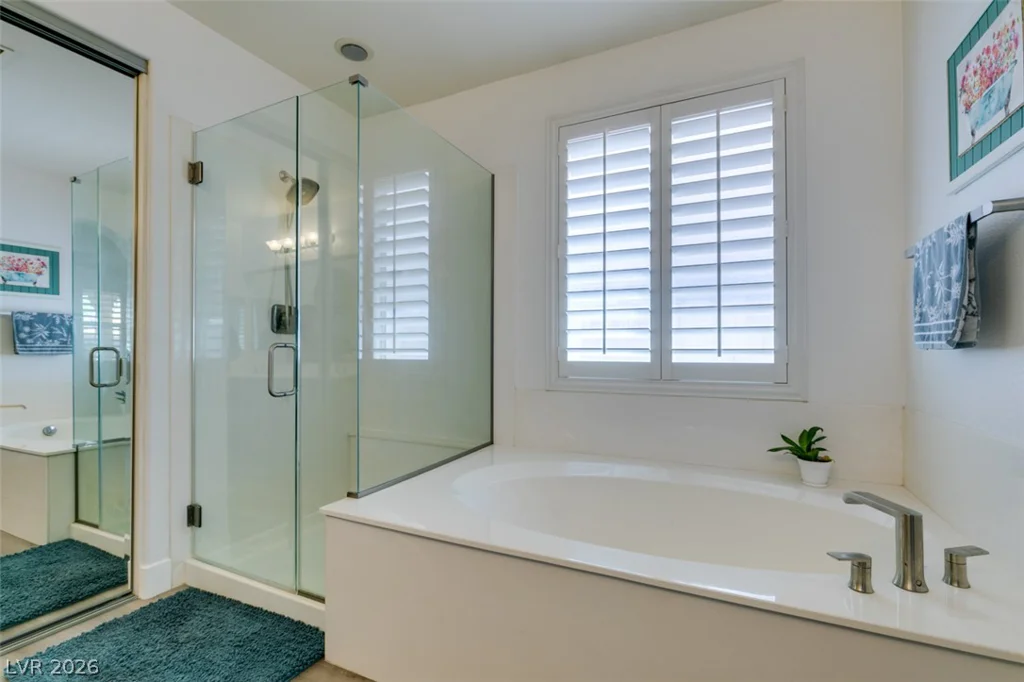 653 Bighorn Creek, Henderson, NV 89002