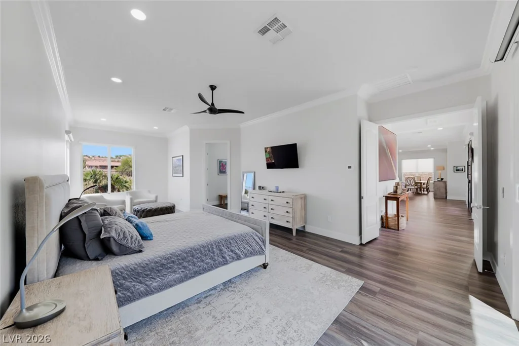 2948 Foxtail Creek, Henderson, NV 89052