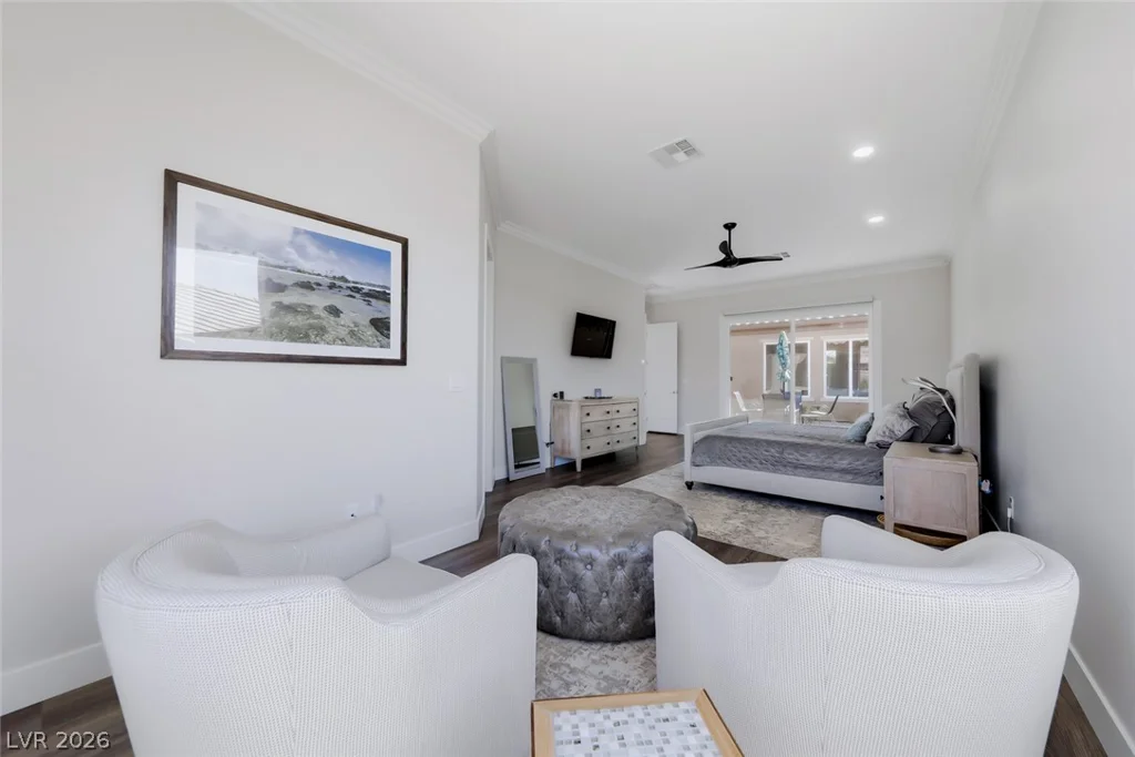 2948 Foxtail Creek, Henderson, NV 89052