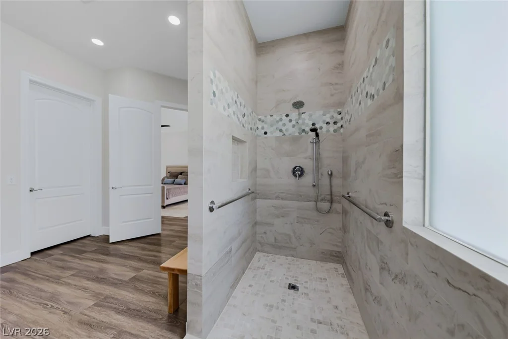 2948 Foxtail Creek, Henderson, NV 89052