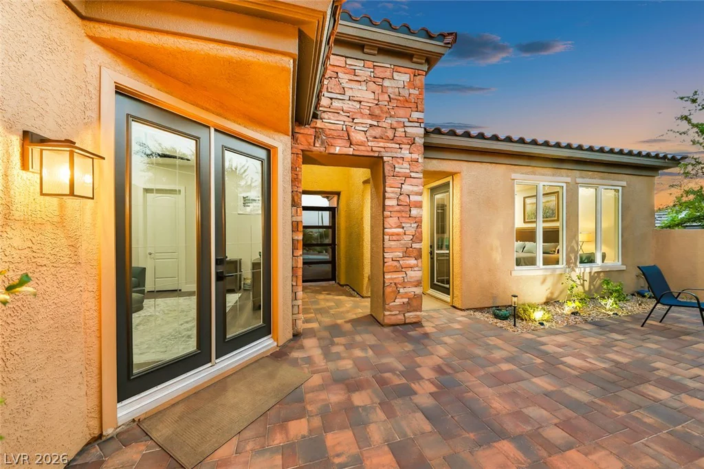 2948 Foxtail Creek, Henderson, NV 89052