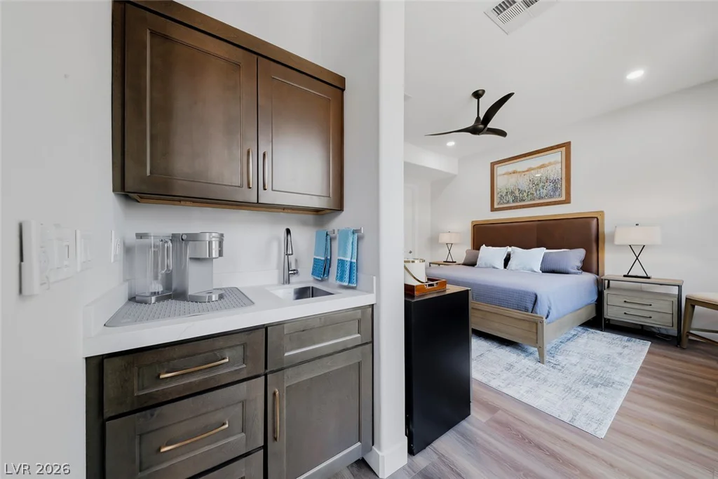 2948 Foxtail Creek, Henderson, NV 89052