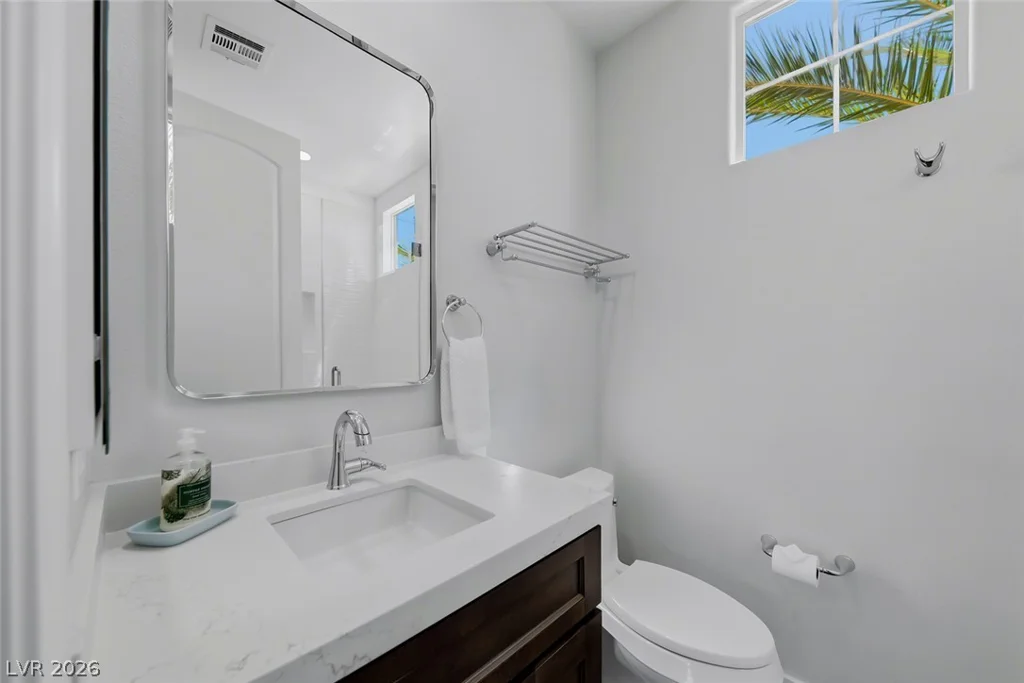 2948 Foxtail Creek, Henderson, NV 89052