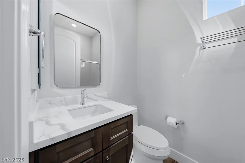 2948 Foxtail Creek, Henderson, NV 89052
