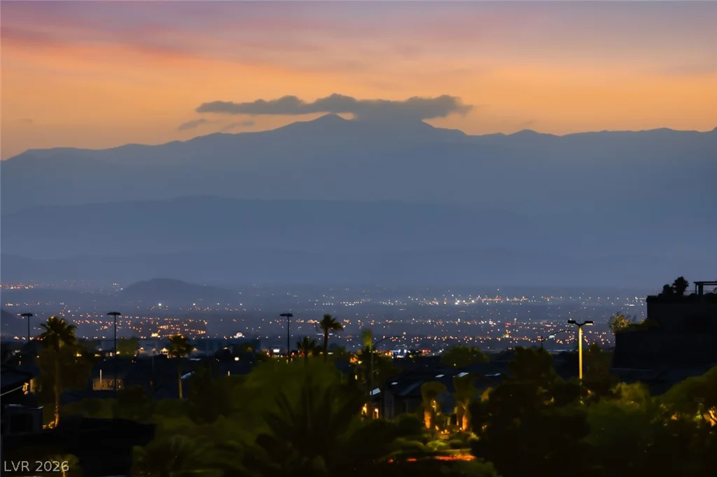 2948 Foxtail Creek, Henderson, NV 89052