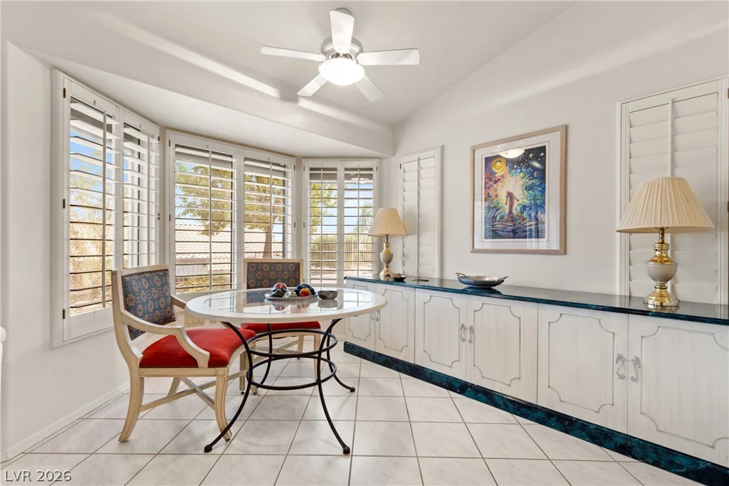 2924 Lotus Hill, Las Vegas, NV 89134