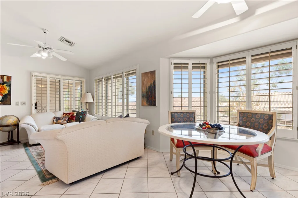 2924 Lotus Hill, Las Vegas, NV 89134
