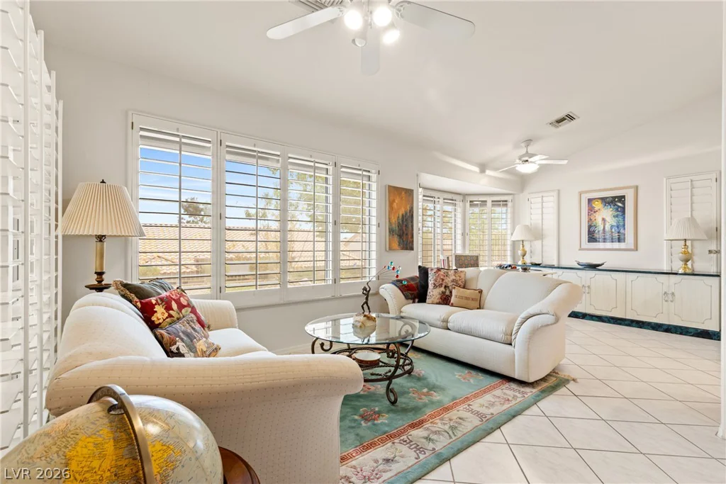 2924 Lotus Hill, Las Vegas, NV 89134