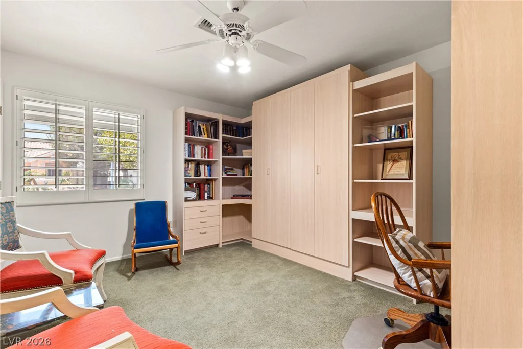 2924 Lotus Hill, Las Vegas, NV 89134