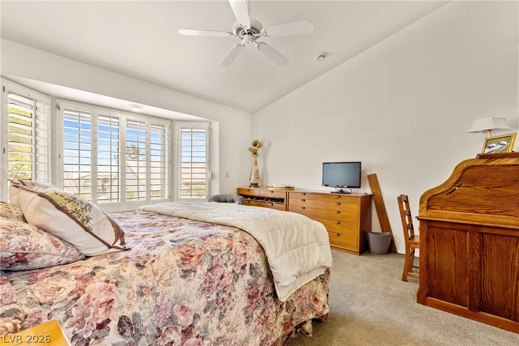2924 Lotus Hill, Las Vegas, NV 89134