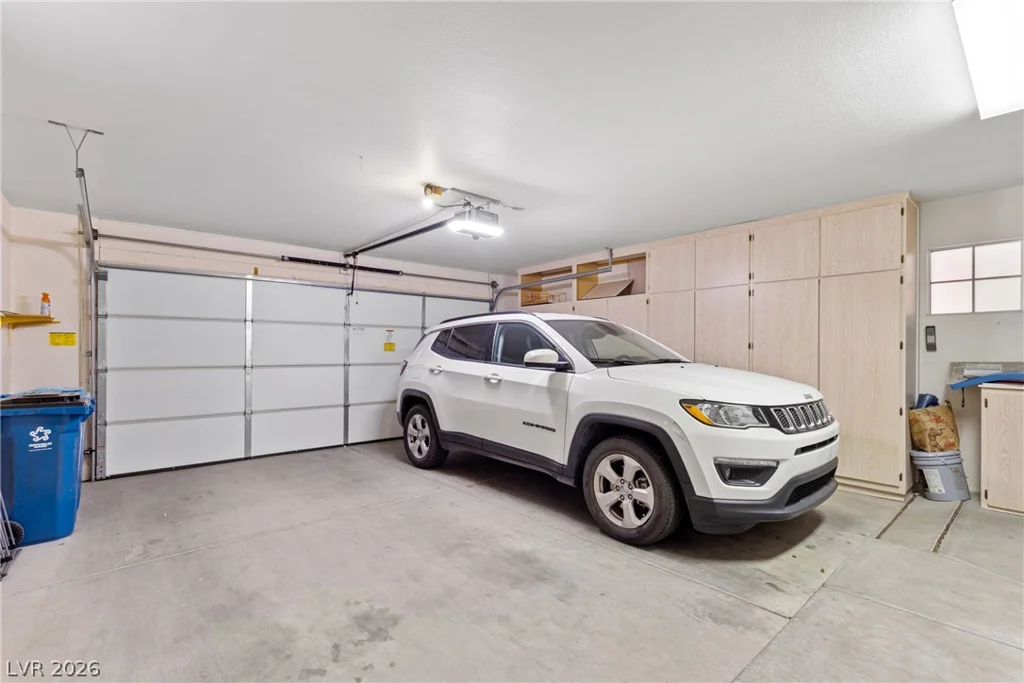 2924 Lotus Hill, Las Vegas, NV 89134