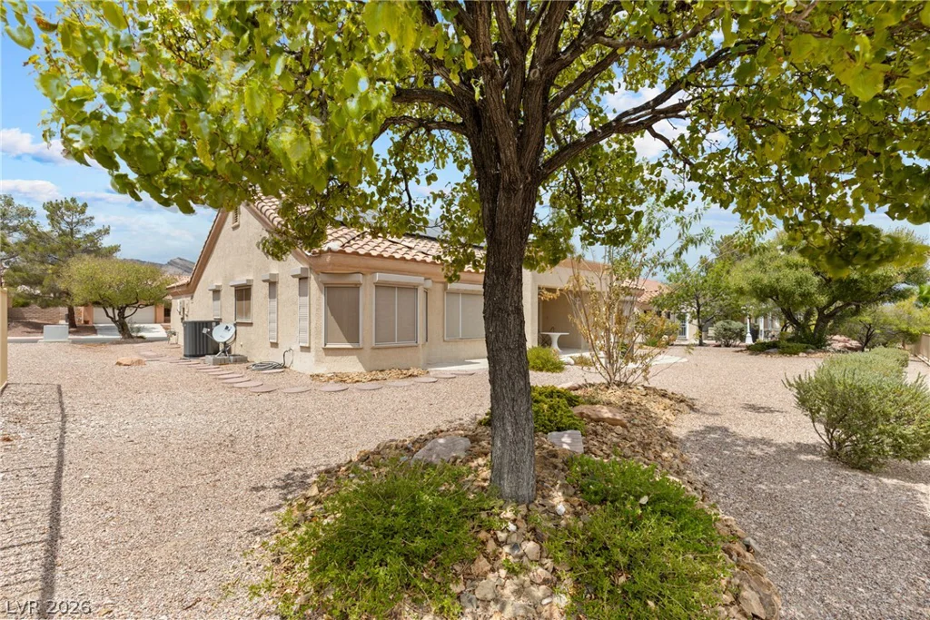 2924 Lotus Hill, Las Vegas, NV 89134