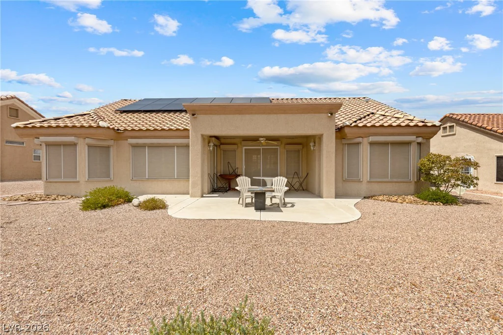 2924 Lotus Hill, Las Vegas, NV 89134