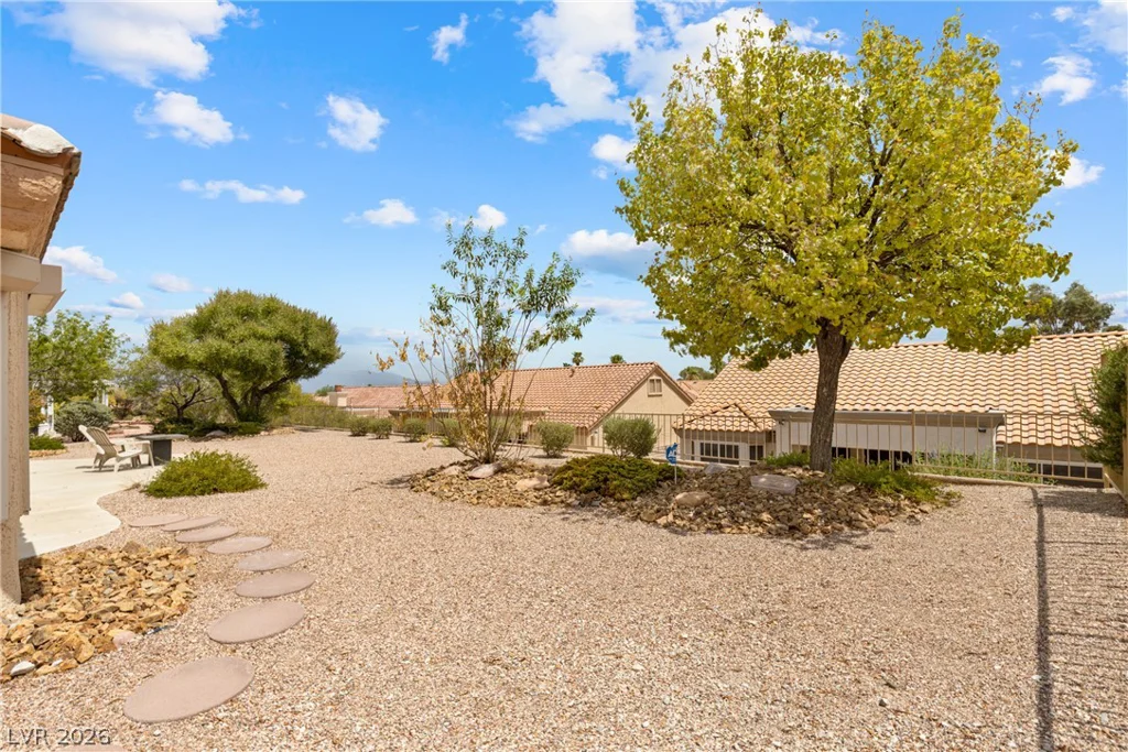 2924 Lotus Hill, Las Vegas, NV 89134
