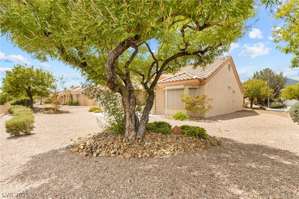 2924 Lotus Hill, Las Vegas, NV 89134