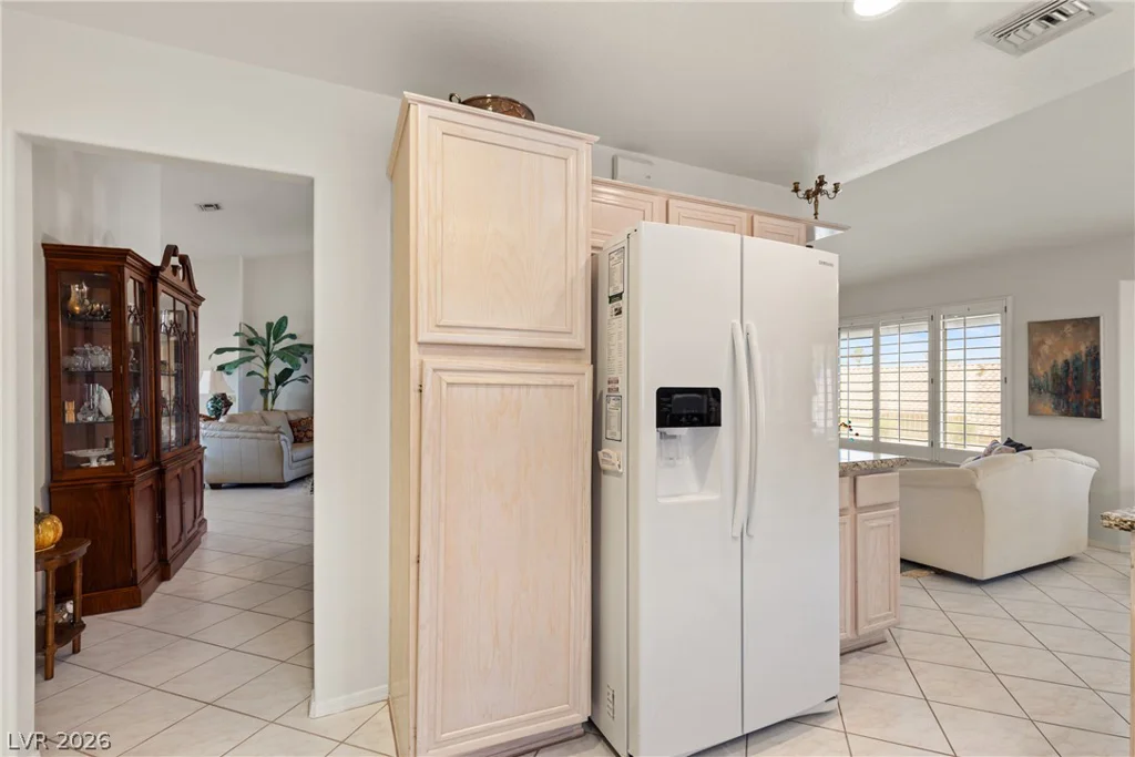2924 Lotus Hill, Las Vegas, NV 89134