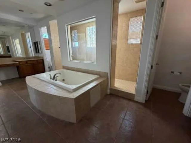 10003 Emerald Pools, Las Vegas, NV 89178