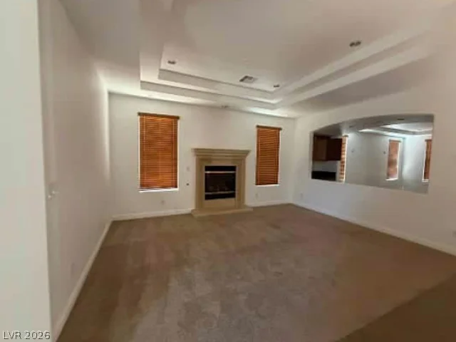 10003 Emerald Pools, Las Vegas, NV 89178
