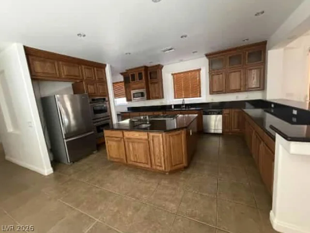 10003 Emerald Pools, Las Vegas, NV 89178