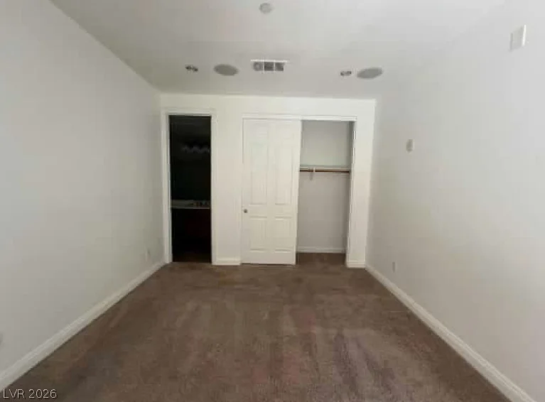 10003 Emerald Pools, Las Vegas, NV 89178