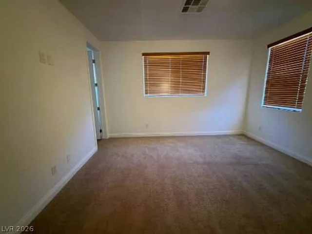 10003 Emerald Pools, Las Vegas, NV 89178