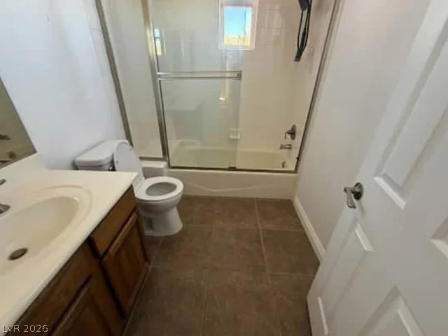 10003 Emerald Pools, Las Vegas, NV 89178