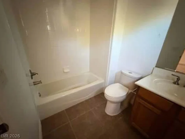 10003 Emerald Pools, Las Vegas, NV 89178