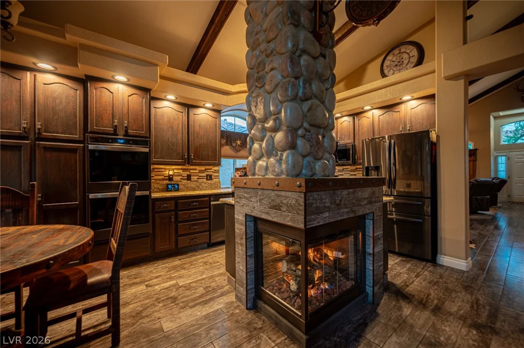 9412 Cedar Heights, Las Vegas, NV 89134