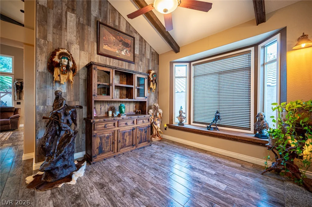 9412 Cedar Heights, Las Vegas, NV 89134