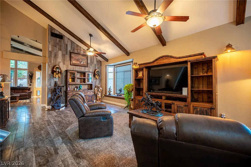 9412 Cedar Heights, Las Vegas, NV 89134
