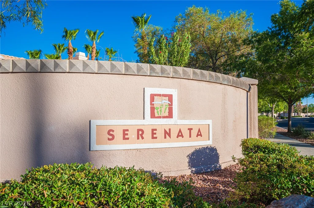 9412 Cedar Heights, Las Vegas, NV 89134