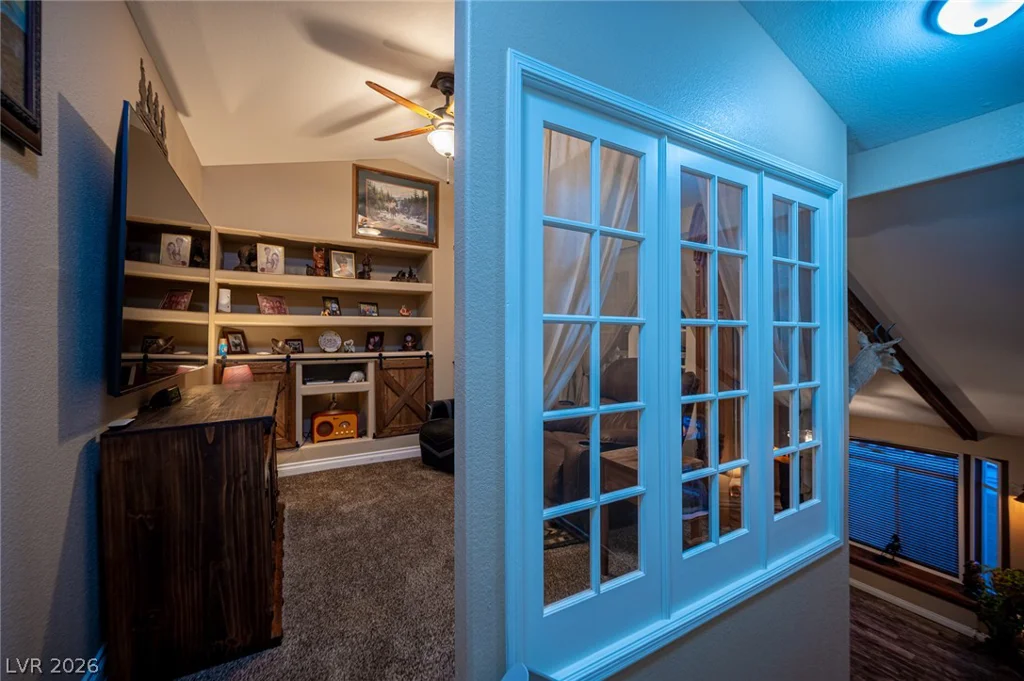 9412 Cedar Heights, Las Vegas, NV 89134