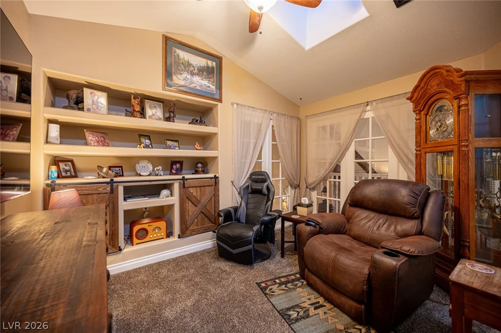 9412 Cedar Heights, Las Vegas, NV 89134