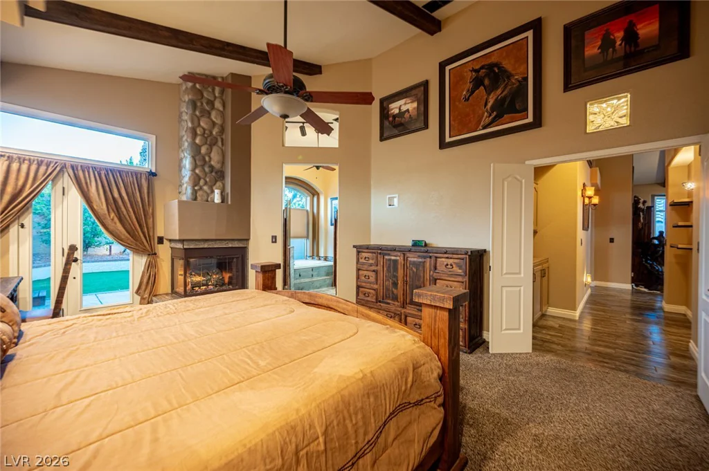 9412 Cedar Heights, Las Vegas, NV 89134